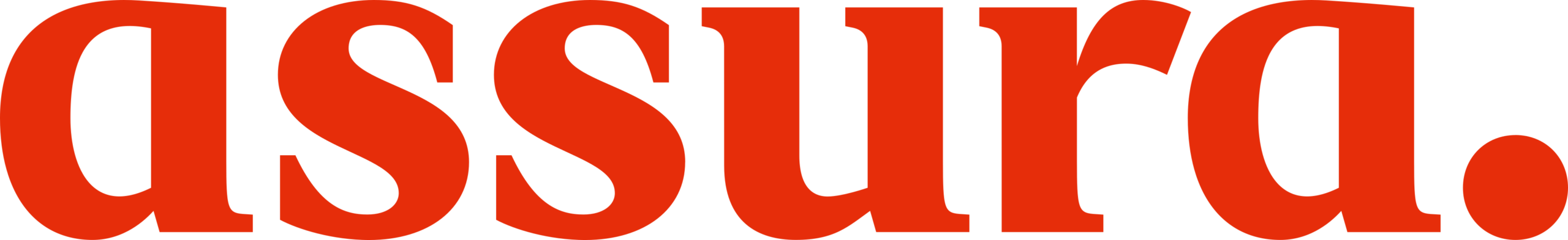 Assura