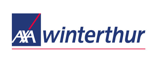 AXA