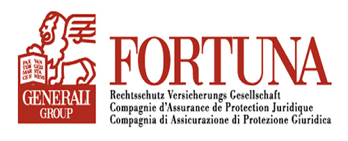 Fortuna