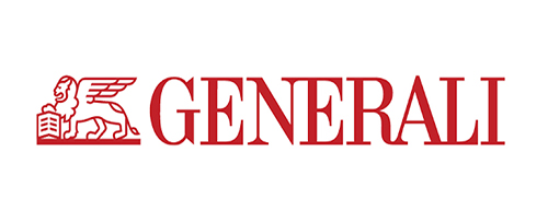 Generali