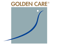 Golden Care