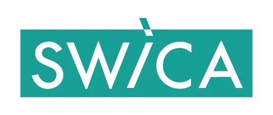 SWICA